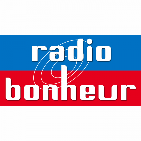 radio bonheur